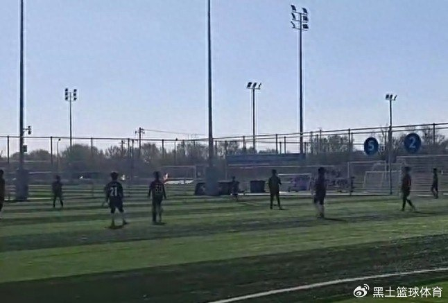 开云体育下载-严惩！U10假球刷新底线，青训教练无底线，比假球更可怕|踢球者|素材|足球|乌龙|小组_新浪体育_新浪新闻