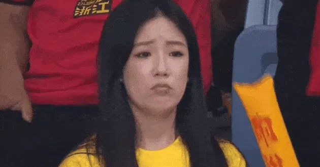 开云体育-广厦淘汰山西，广厦球迷欢呼庆祝&amp;amp;山西远征球迷表情失落